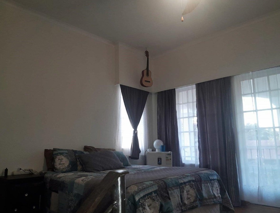 To Let 3 Bedroom Property for Rent in Vaalpark Free State